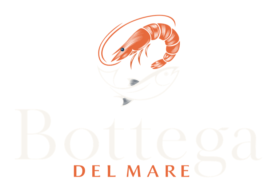 Bottega del Mare
